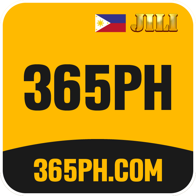 Logo 365ph